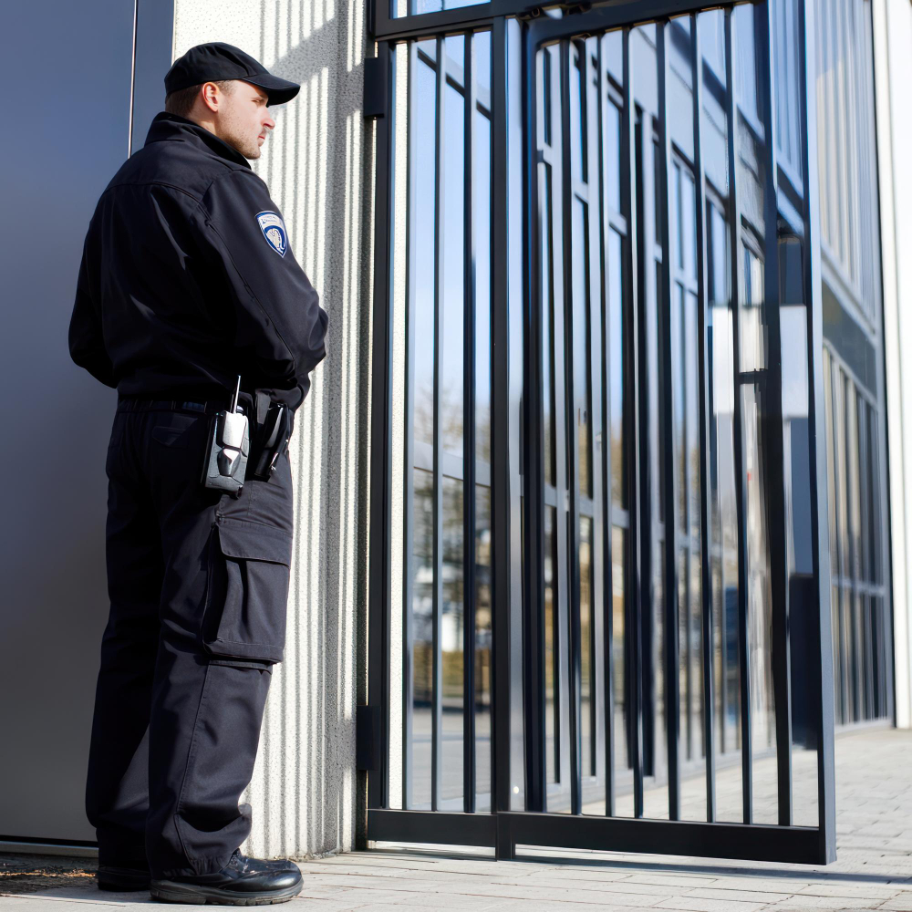 apres un cambriolage belgique