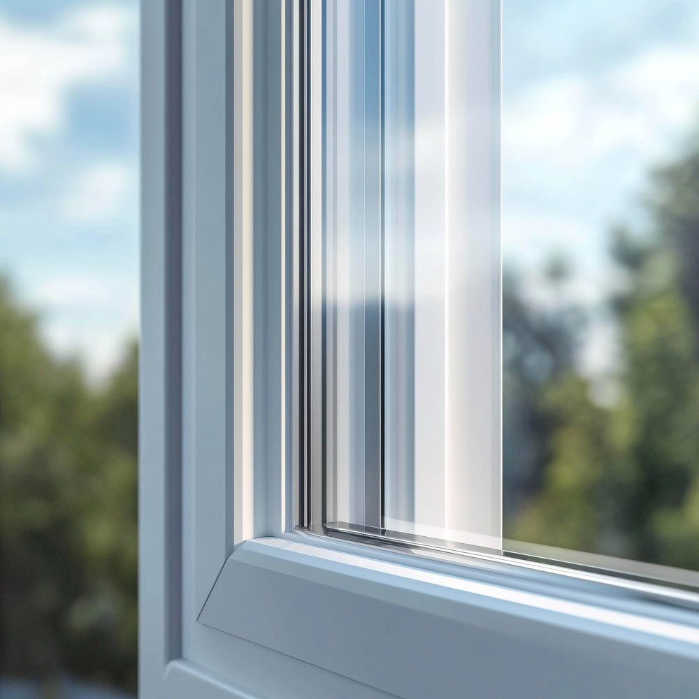 Vitrage anti-effraction : Choisir vitrage sécurisé pour la sécurité fenêtres portes